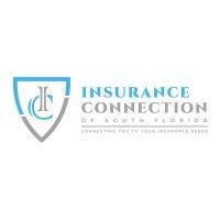 the insurance connection of south florida inc