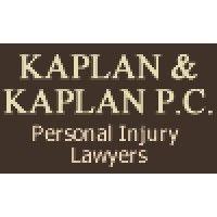 kaplan & kaplan p.c.