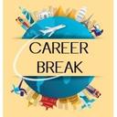 logo of Career Break