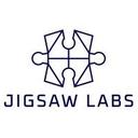 logo of Jigsaw Labs Llc