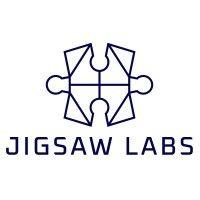 jigsaw labs, llc