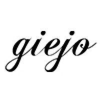 giejo logo image