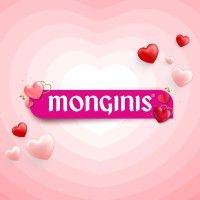 monginis foods pvt. ltd.