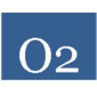 o2 investment partners logo image