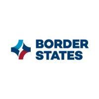 border states