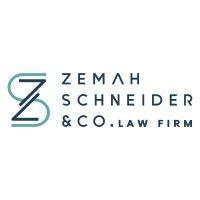 zemah schneider & partners, advocates