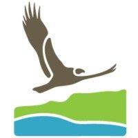 conservation halton logo image