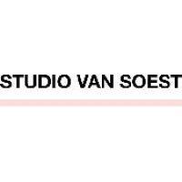 studio van soest