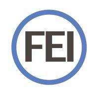 fei (festivals and events international ltd)