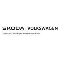 škoda auto volkswagen india private limited