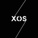 logo of Xos Trucks