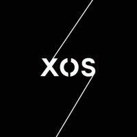 xos trucks