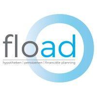 fload logo image