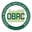 logo of Oregon Beverage Recycling Cooperative