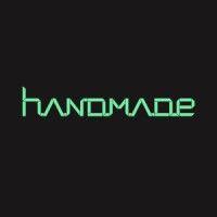 handmade creative inc. logo image