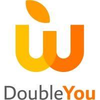 doubleyou.io