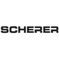 scherer kubota logo image