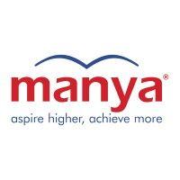 manya - the princeton review