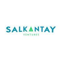 salkantay ventures logo image