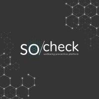 so/check logo image