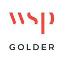 logo of Golder