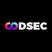 codsec logo image