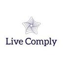 logo of Livecomply