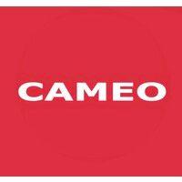 cameo logo image