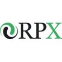 logo of Rpx Internet