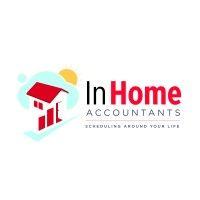 inhome accountants