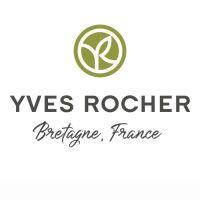 yves rocher usa