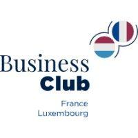 business club france-luxembourg logo image