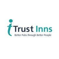 trust inns ltd logo image