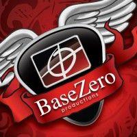 basezero studios, llc. logo image