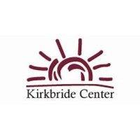 kirkbride center logo image