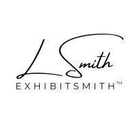 exhibitsmith, llc logo image