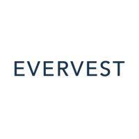 evervest (acquired by ultra capital)