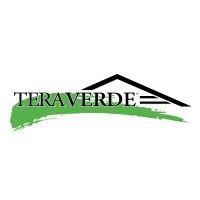 teraverde logo image