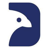 darwin consulting group logo image