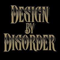 design by disorder llc