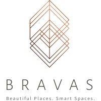 bravas - boca raton