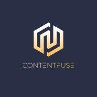 contentfuse logo image