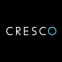 cresco logo image