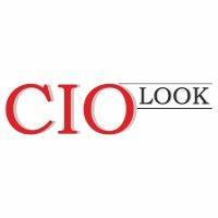 ciolook global logo image