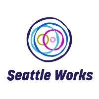 seattle works logo image