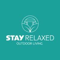 stayrelaxed outdoor living