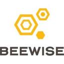 logo of Beewise