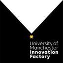 logo of University Of Manchester Innovation Factory