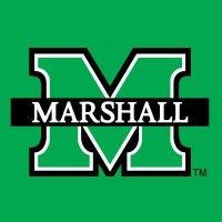 marshall university