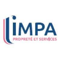 limpa propreté & services logo image